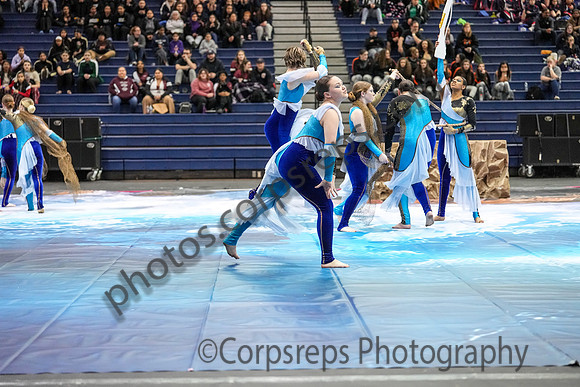 Upper Moreland Guard_240224_WGI Philadelphia Prelims-02703