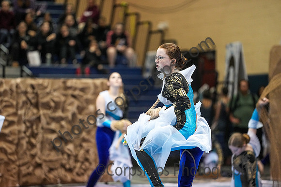Upper Moreland Guard_240224_WGI Philadelphia Prelims-02684