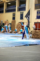 Upper Moreland Guard_240224_WGI Philadelphia Prelims-02657
