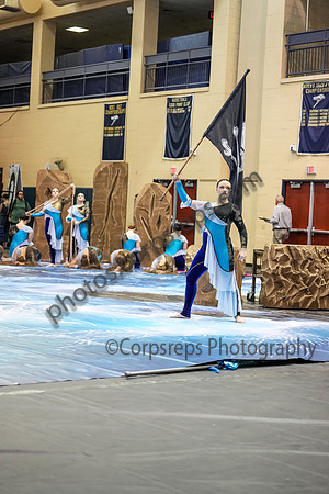 Upper Moreland Guard_240224_WGI Philadelphia Prelims-02657