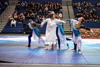 Upper Moreland Guard_240224_WGI Philadelphia Prelims-02654