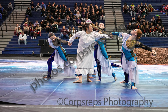 Upper Moreland Guard_240224_WGI Philadelphia Prelims-02654