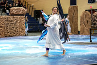 Upper Moreland Guard_240224_WGI Philadelphia Prelims-02644