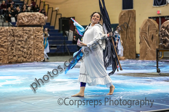 Upper Moreland Guard_240224_WGI Philadelphia Prelims-02644