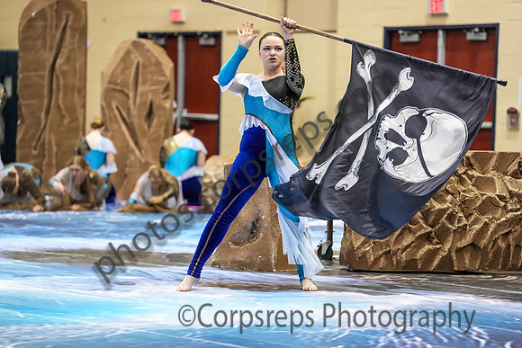 Upper Moreland Guard_240224_WGI Philadelphia Prelims-02666
