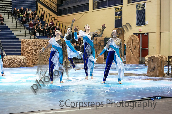 Upper Moreland Guard_240224_WGI Philadelphia Prelims-02700