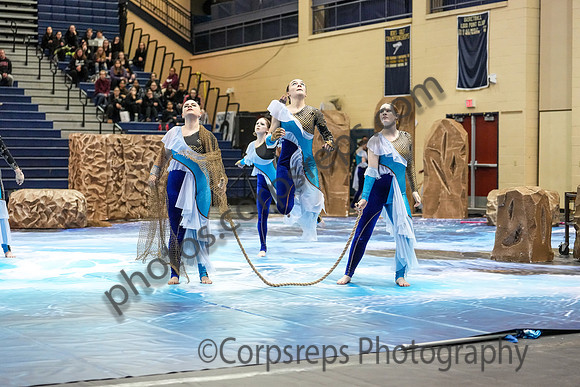 Upper Moreland Guard_240224_WGI Philadelphia Prelims-02699