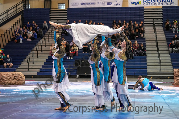 Upper Moreland Guard_240224_WGI Philadelphia Prelims-02664