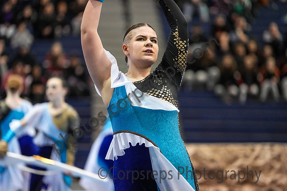 Upper Moreland Guard_240224_WGI Philadelphia Prelims-02695
