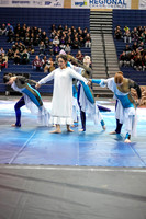 Upper Moreland Guard_240224_WGI Philadelphia Prelims-02650