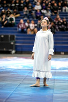 Upper Moreland Guard_240224_WGI Philadelphia Prelims-02647
