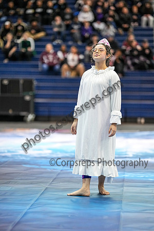 Upper Moreland Guard_240224_WGI Philadelphia Prelims-02647