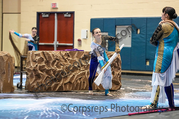 Upper Moreland Guard_240224_WGI Philadelphia Prelims-02685