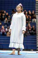 Upper Moreland Guard_240224_WGI Philadelphia Prelims-02648