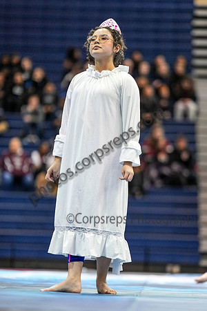 Upper Moreland Guard_240224_WGI Philadelphia Prelims-02648