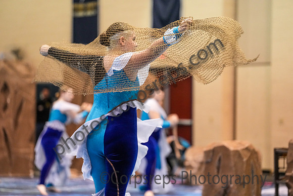 Upper Moreland Guard_240224_WGI Philadelphia Prelims-02681