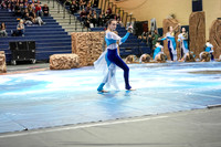 Upper Moreland Guard_240224_WGI Philadelphia Prelims-02659
