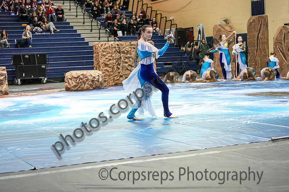 Upper Moreland Guard_240224_WGI Philadelphia Prelims-02659