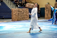 Upper Moreland Guard_240224_WGI Philadelphia Prelims-02645