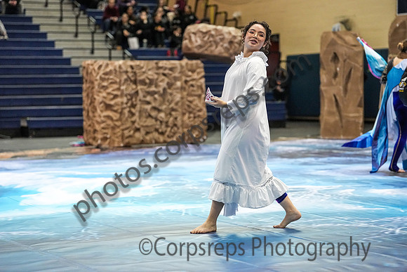 Upper Moreland Guard_240224_WGI Philadelphia Prelims-02645