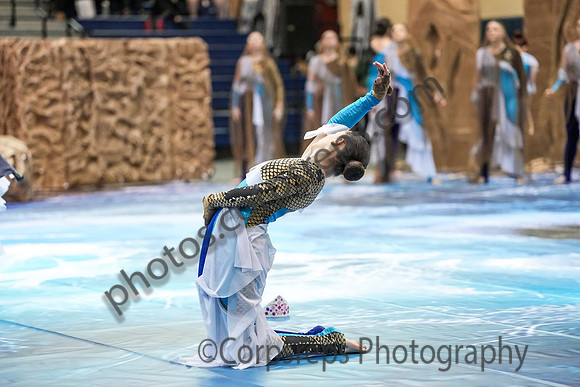 Upper Moreland Guard_240224_WGI Philadelphia Prelims-02676