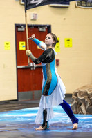 Upper Moreland Guard_240224_WGI Philadelphia Prelims-02674
