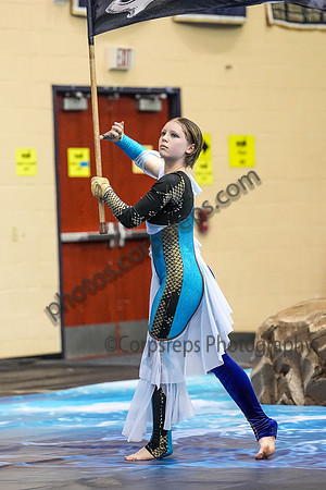 Upper Moreland Guard_240224_WGI Philadelphia Prelims-02674