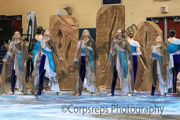 Upper Moreland Guard_240224_WGI Philadelphia Prelims-02675