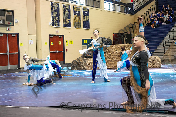 Upper Moreland Guard_240224_WGI Philadelphia Prelims-02689