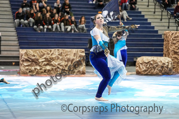 Upper Moreland Guard_240224_WGI Philadelphia Prelims-02678