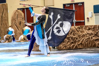 Upper Moreland Guard_240224_WGI Philadelphia Prelims-02660