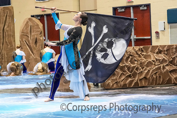 Upper Moreland Guard_240224_WGI Philadelphia Prelims-02660