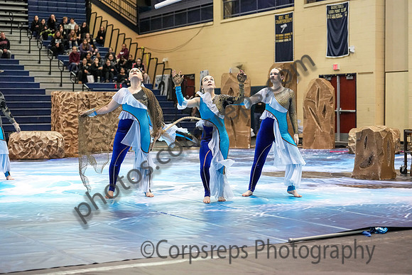 Upper Moreland Guard_240224_WGI Philadelphia Prelims-02701