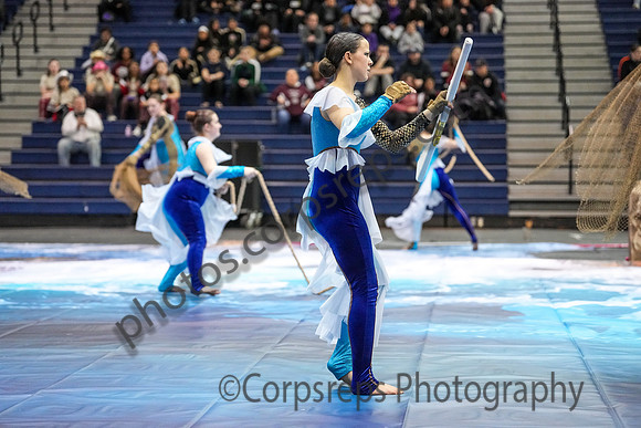 Upper Moreland Guard_240224_WGI Philadelphia Prelims-02692