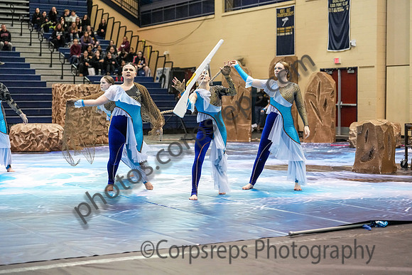 Upper Moreland Guard_240224_WGI Philadelphia Prelims-02702