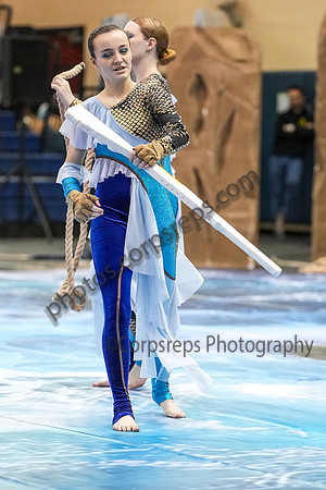 Upper Moreland Guard_240224_WGI Philadelphia Prelims-02697