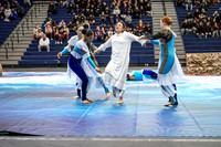 Upper Moreland Guard_240224_WGI Philadelphia Prelims-02661