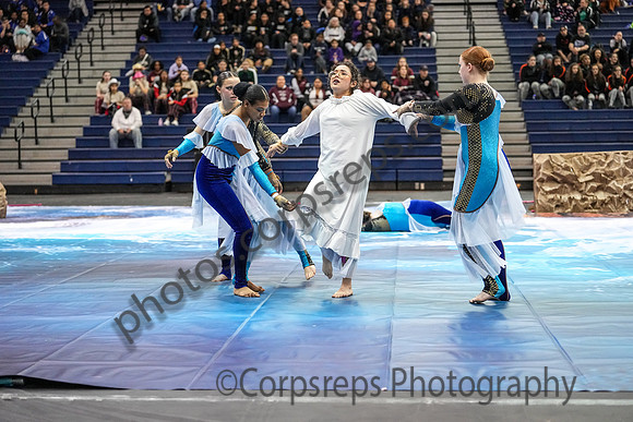 Upper Moreland Guard_240224_WGI Philadelphia Prelims-02661
