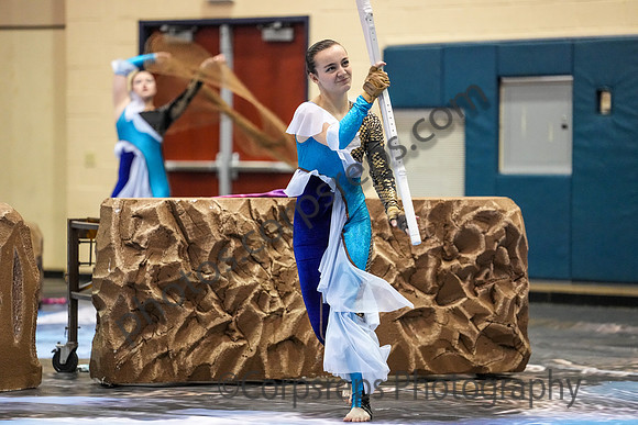 Upper Moreland Guard_240224_WGI Philadelphia Prelims-02686