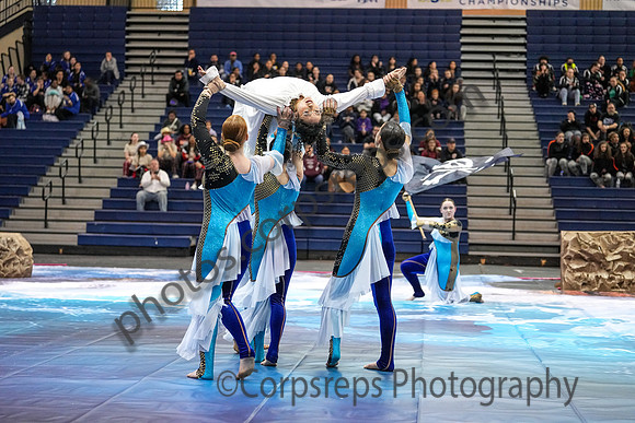 Upper Moreland Guard_240224_WGI Philadelphia Prelims-02665