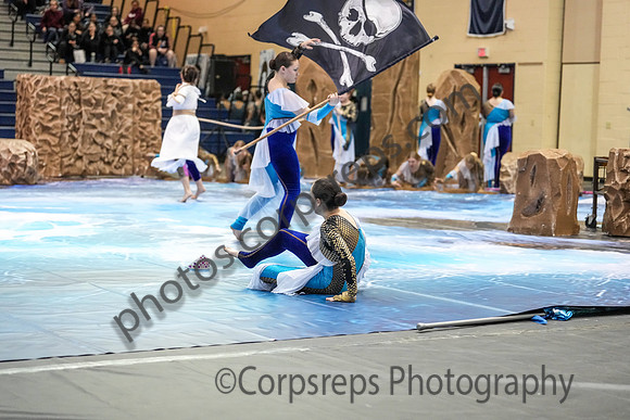 Upper Moreland Guard_240224_WGI Philadelphia Prelims-02671