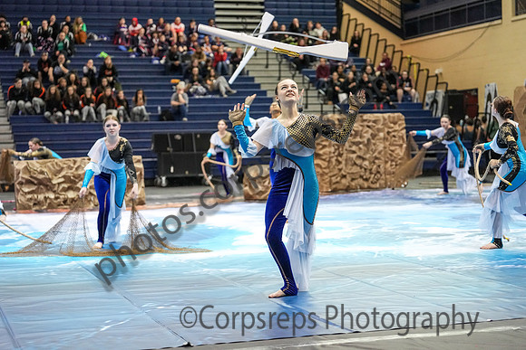 Upper Moreland Guard_240224_WGI Philadelphia Prelims-02691