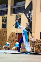 Upper Moreland Guard_240224_WGI Philadelphia Prelims-02658