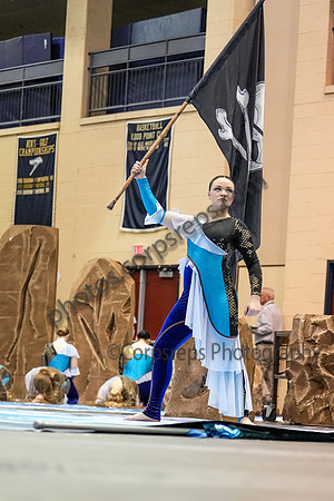 Upper Moreland Guard_240224_WGI Philadelphia Prelims-02658