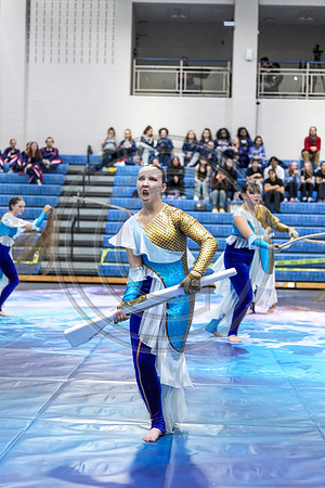 Upper Moreland Guard_240127_Spring-Ford-01416