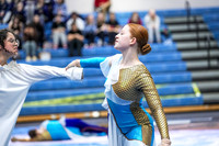 Upper Moreland Guard_240127_Spring-Ford-01381