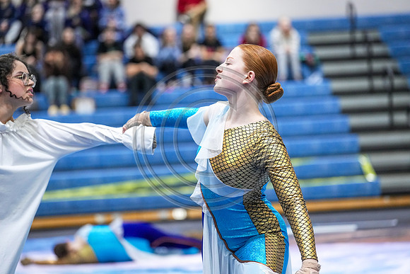 Upper Moreland Guard_240127_Spring-Ford-01381
