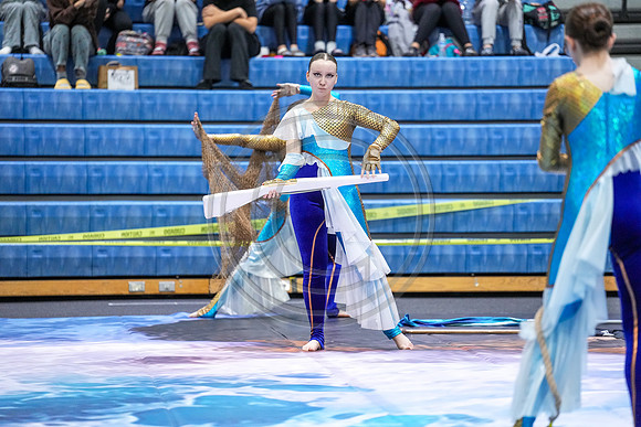 Upper Moreland Guard_240127_Spring-Ford-01410