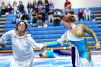Upper Moreland Guard_240127_Spring-Ford-01382
