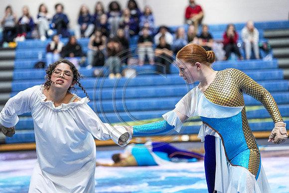 Upper Moreland Guard_240127_Spring-Ford-01382